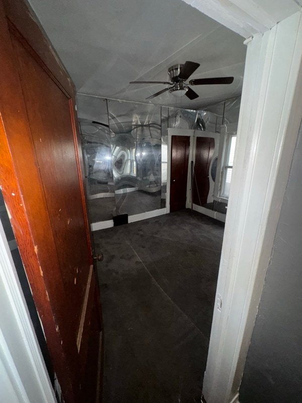 Photo - 1872 Lampson Rd