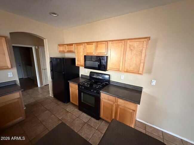 Photo - 3202 S 104th Ave
