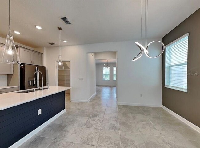 Photo - 9735 Petition Wy