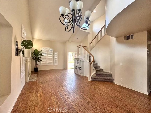 Photo - 2935 Rustic Bridge