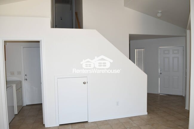 Photo - 10426 W Oregon Ave