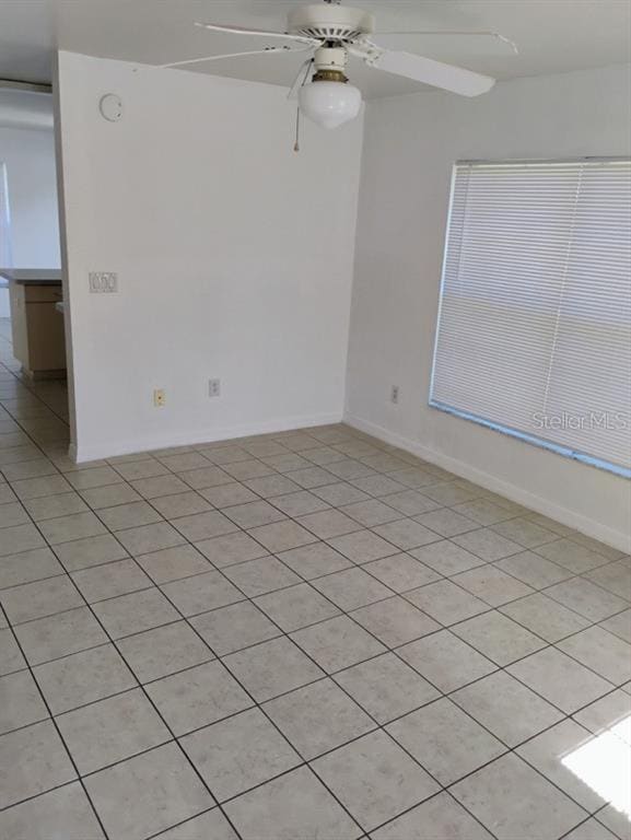 Photo - 1783 SW 109th Pl