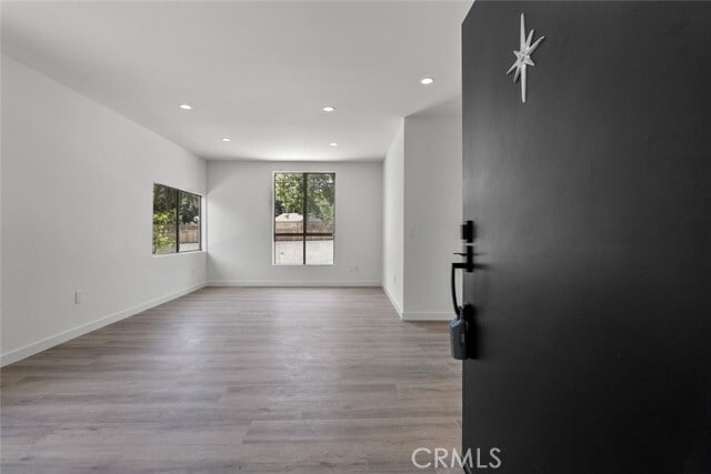 Photo - 1757 June Ln