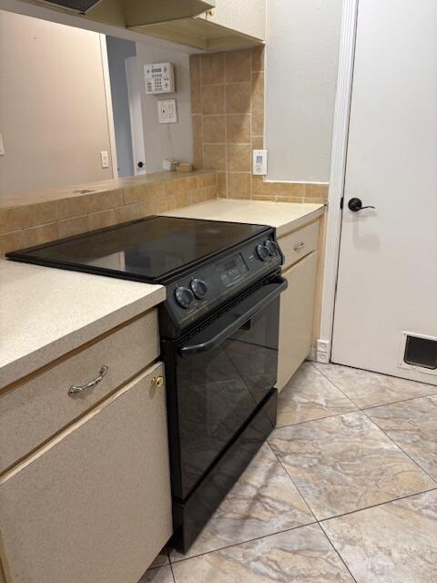 Photo - 2303 N Congress Ave Unit 15