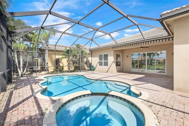 Photo - 6592 Marbella Ln