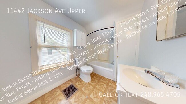 Photo - 11442 Jackson Ave
