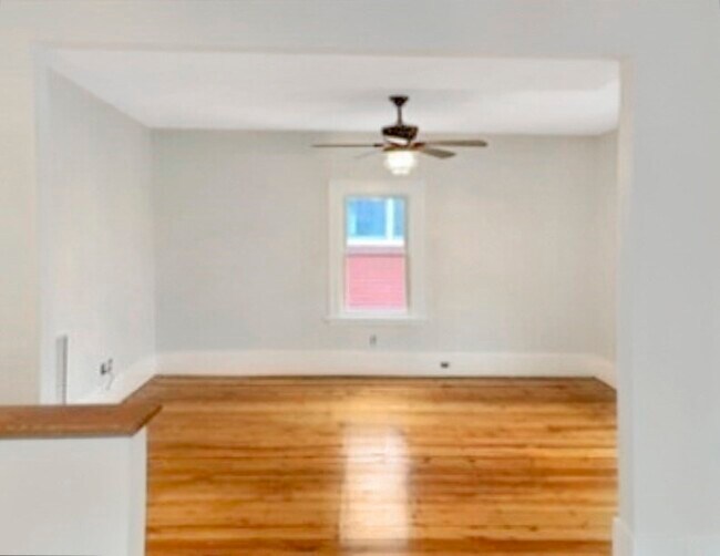 Photo - 34 Port Norfolk St