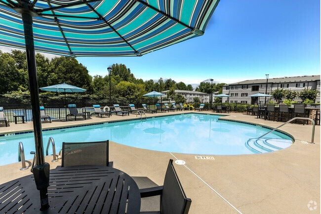 Building Photo - Retreat at Waterside Rental