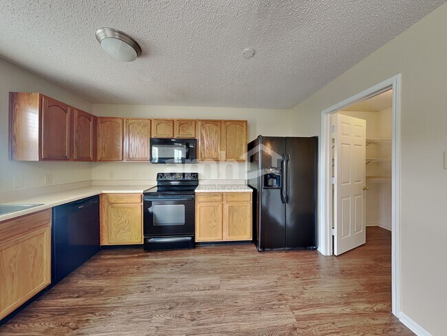 Photo - 6805 W Littleton Dr