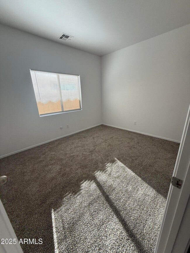 Photo - 5318 W Maldonado Rd