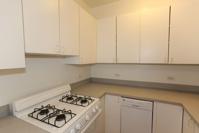 Photo - 830 W Waveland Ave Unit N4