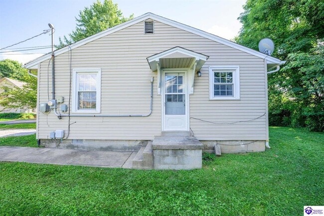 Photo - 514 Henry St