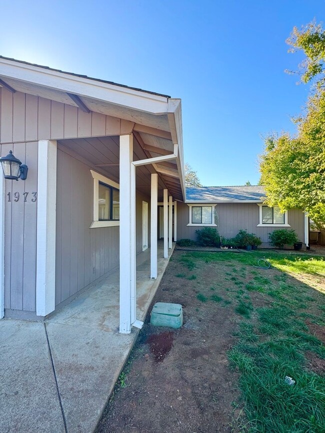 Photo - Beautiful home in Parkwood Estates