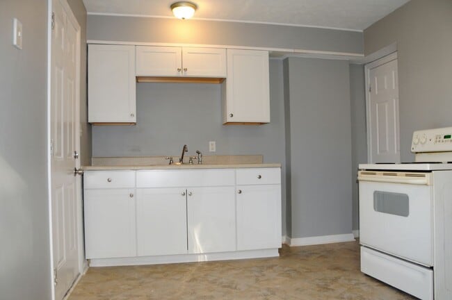 Photo - 924 S Harris Ave