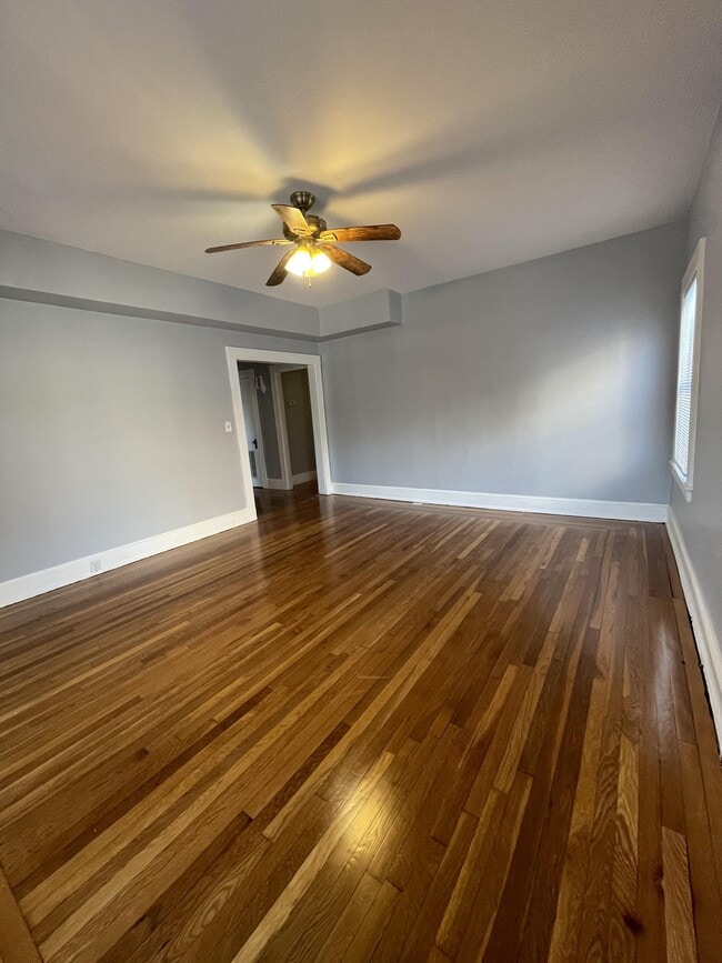 Photo - 16 Wallingford Rd Unit 1