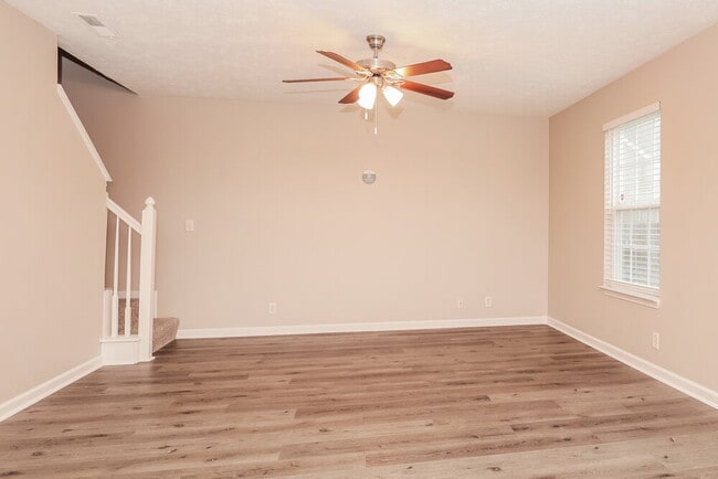 Photo - 2707 Nugget Ct