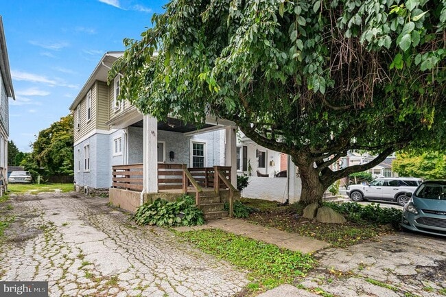 131 Eachus Ave