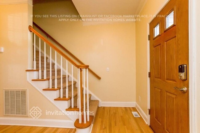 Photo - 16100 Epiphany Ct