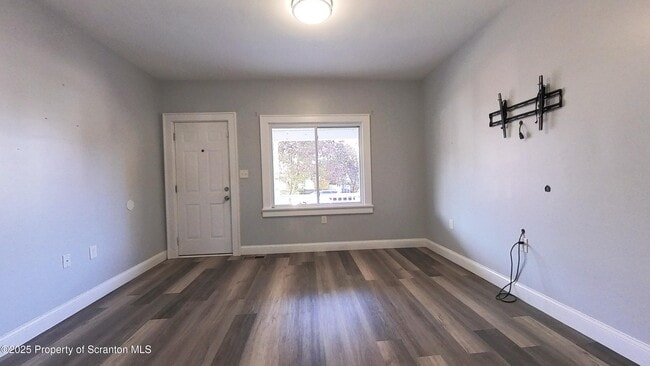 Photo - 2232 Comegys Ave