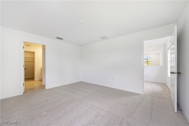 Building Photo - 17568 Monte Isola Wy Rental