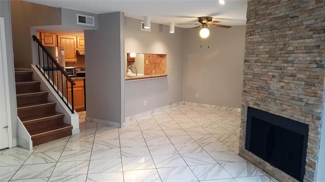 Photo - 11311 Audelia Rd Unit 175