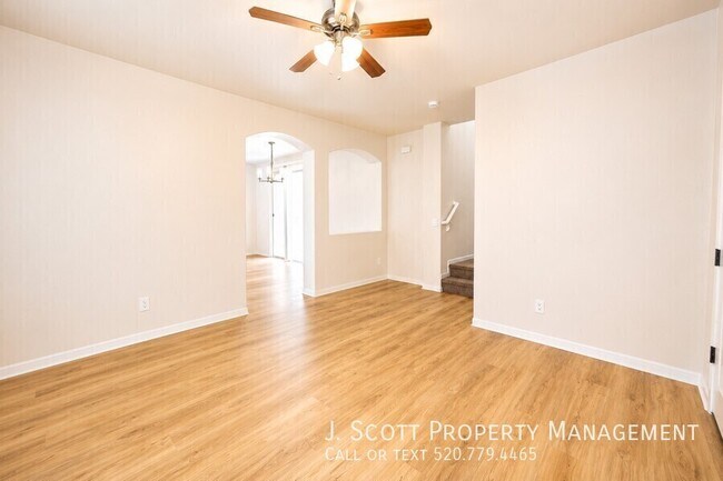 Photo - 4172 E Santa Fe Ln