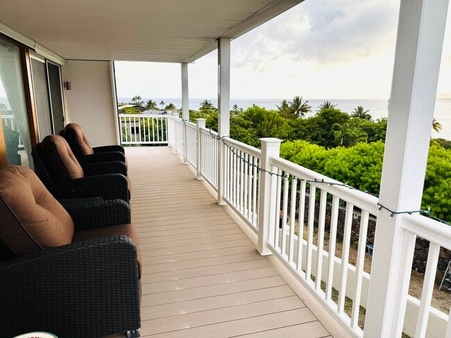 Photo - 170 Poipu Dr