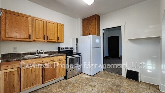 Photo - 1314 3rd Ave N