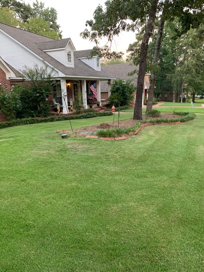 Photo - 340 Willow Ridge Cove
