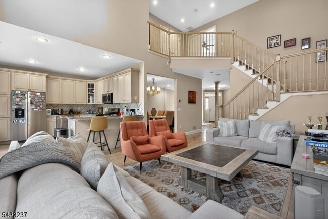 Photo - 70 Winged Foot Dr