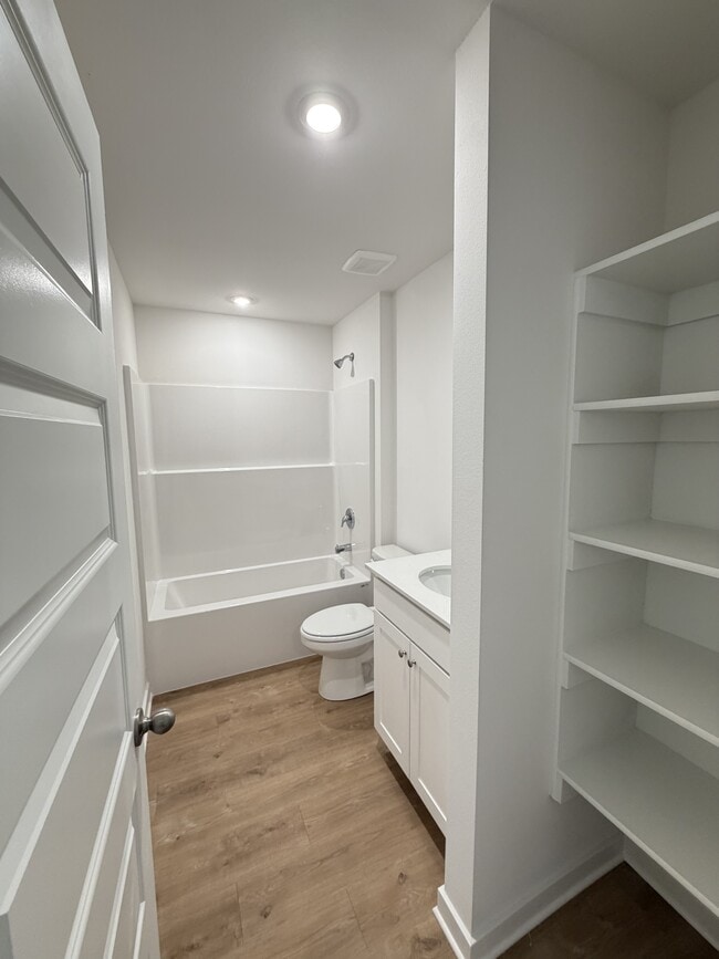 Photo - 376 Texas Ave