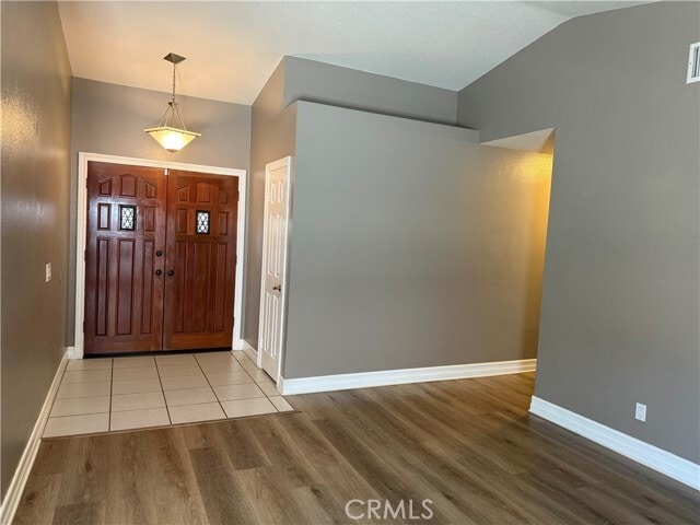 Photo - 11442 Tioga Peak Ct