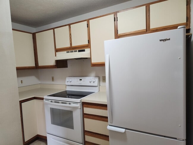 Photo - 19 Saco St Unit 71