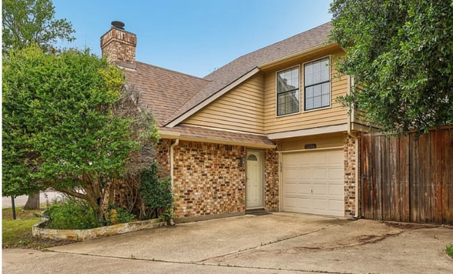 Photo - 13246 Pandora Dr