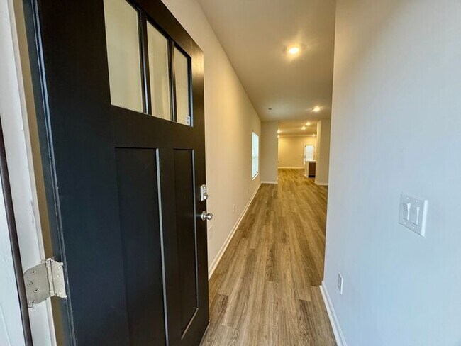 Photo - New Construction Home in Limestone County in resort community