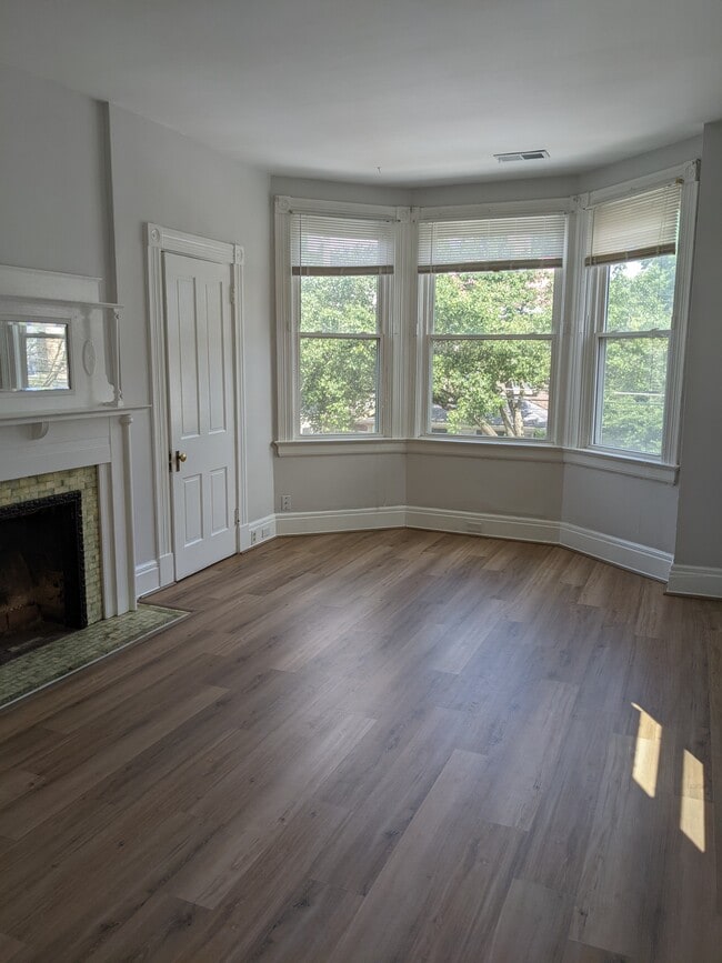 Dormitorio 1 - 2939 Cleinview Ave Unidad 2