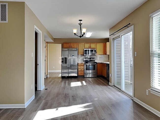 Photo - 1441 Scenic River Dr