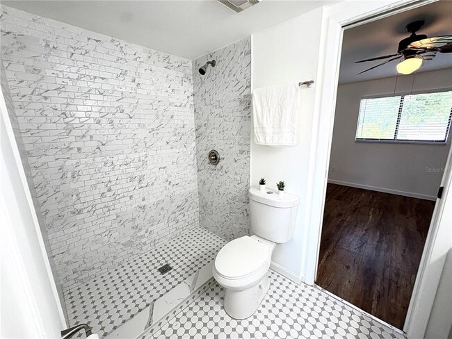 Photo - 4006 Cedar Limb Ct