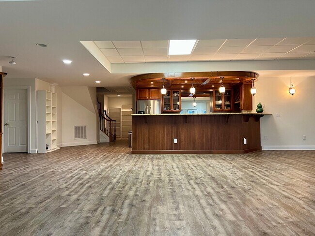 Photo - 7106 Montibillo Pky Unit Lower Level Apartment