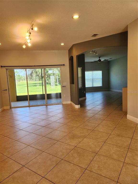 Photo - 3507 Sunset Isles Blvd