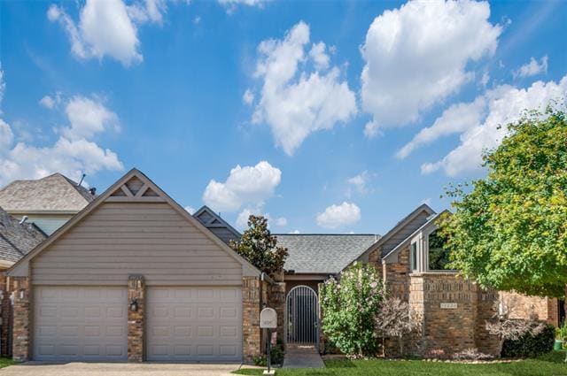 Building Photo - 16020 Chalfont Cir Rental