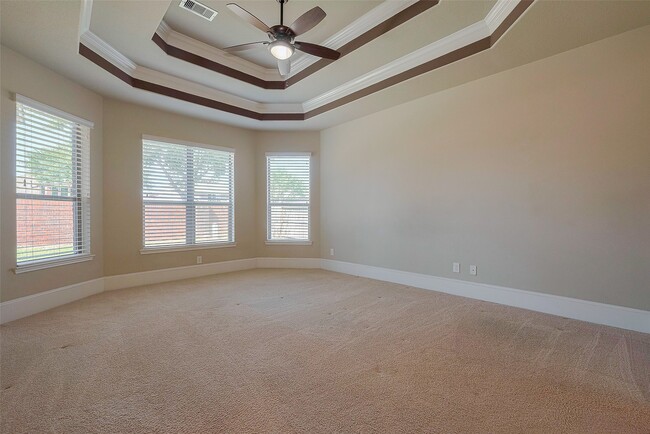 Photo - 27414 Wooded Canyon Dr