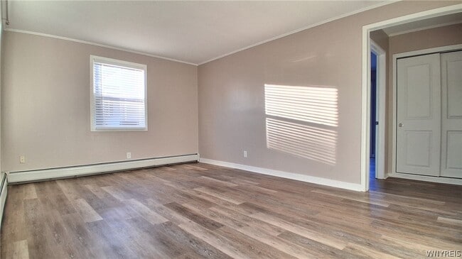 61 Elsie Ln