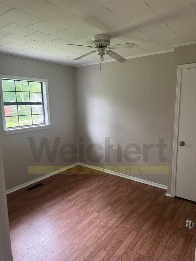 Photo - 605 N 9th St