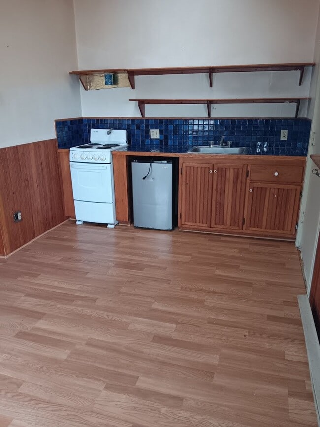 Photo - 430 S Holladay Dr Unit 10