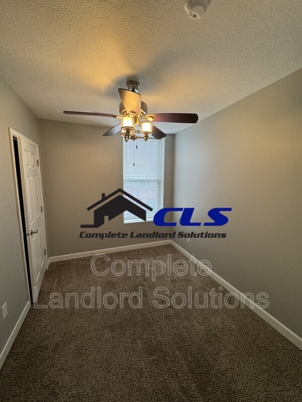 Photo - 1400 Wabash Ave Unidad Myers Building Apartments