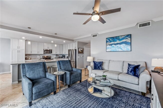 Photo - 43020 Greenway Blvd Unidad 332