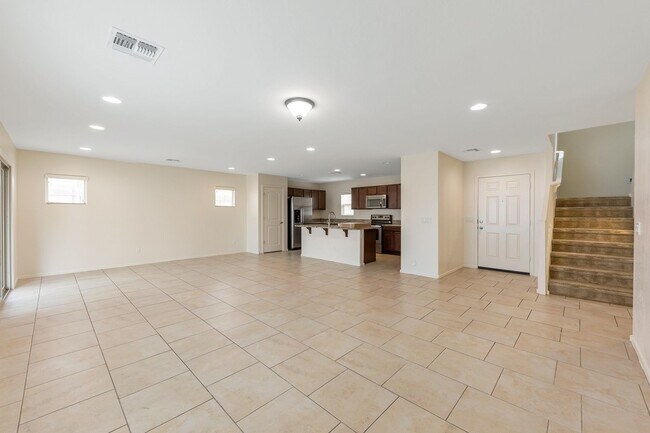 Photo - Charming 4 bedroom 3 bath Home in Gilbert!