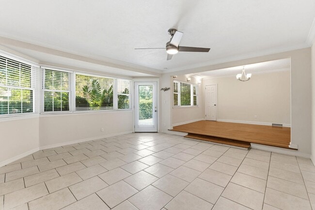 Photo - 3514 7th Ave N