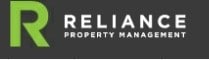 Reliance Property Management, Inc.